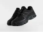 Кроссовки Nike - 47285