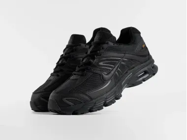 Кроссовки Nike - 47285