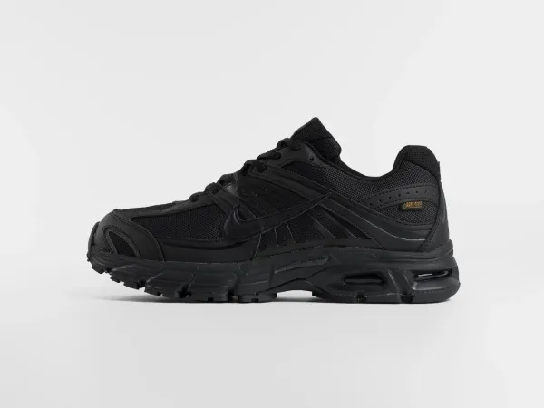 Кроссовки Nike - 47285