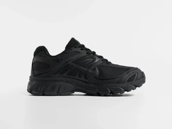 Кроссовки Nike - 47285