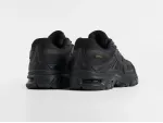 Кроссовки Nike - 47285