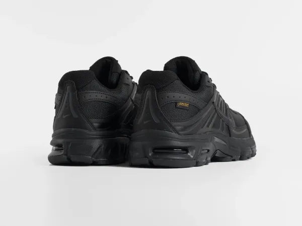 Кроссовки Nike - 47285