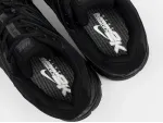 Кроссовки Nike - 47285