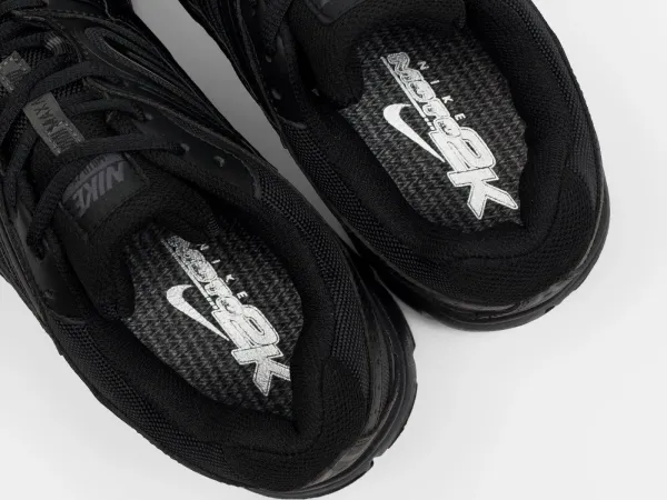 Кроссовки Nike - 47285