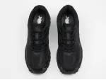 Кроссовки Nike - 47285