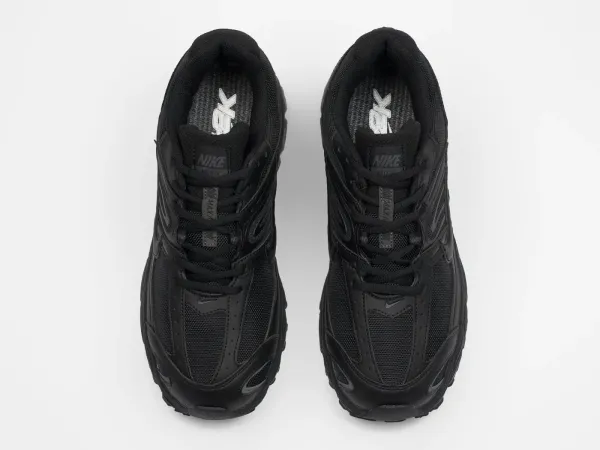 Кроссовки Nike - 47285