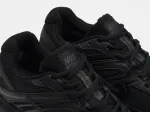 Кроссовки Nike - 47285