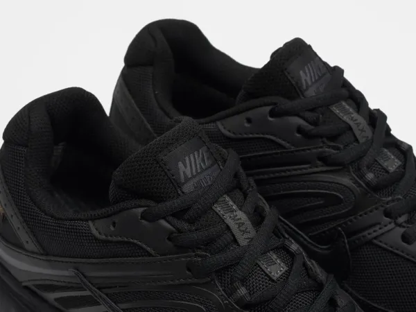 Кроссовки Nike - 47285
