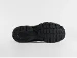 Кроссовки Nike - 47285