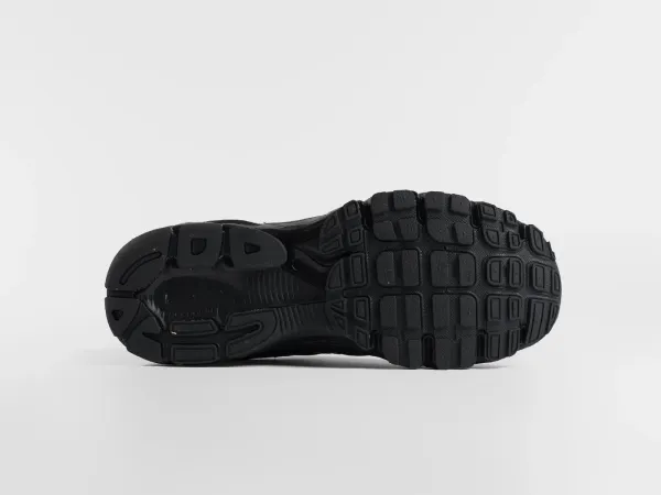 Кроссовки Nike - 47285