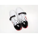 Кроссовки Nike Air Trainer 1 SP - 36637