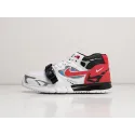 Кроссовки Nike Air Trainer 1 SP - 36637