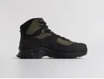 Ботинки Salomon Quest Element GTX - 45760