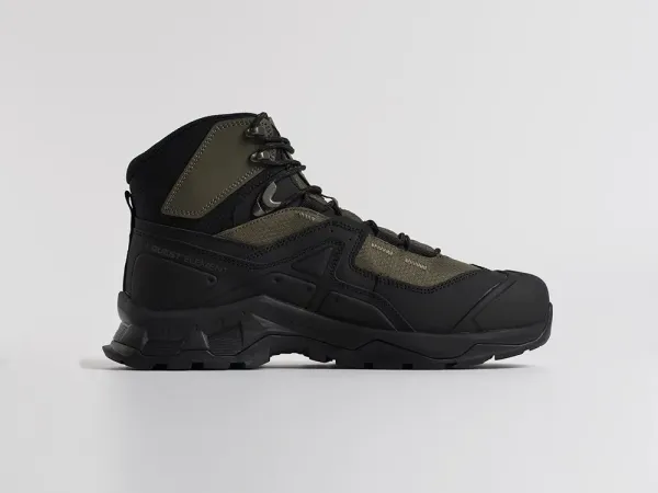 Ботинки Salomon Quest Element GTX - 45760