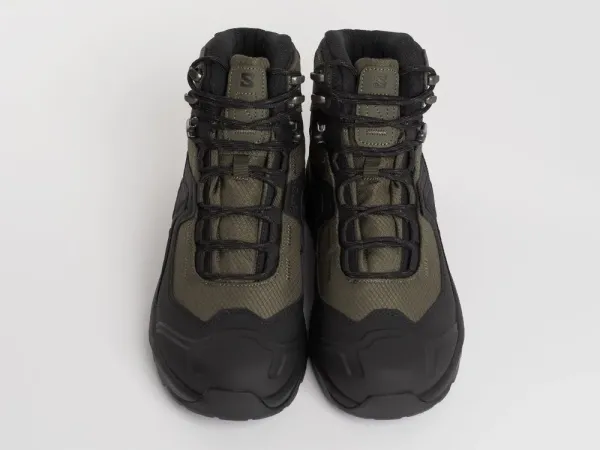 Ботинки Salomon Quest Element GTX - 45760