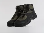Ботинки Salomon Quest Element GTX - 45760