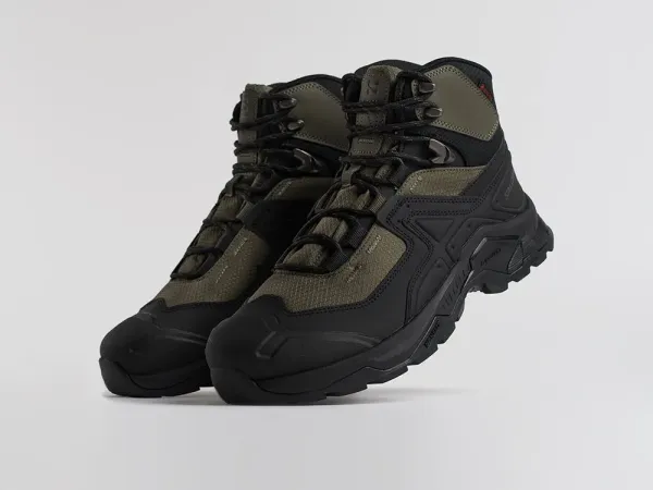 Ботинки Salomon Quest Element GTX - 45760