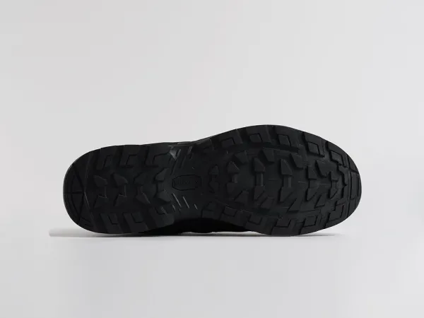 Ботинки Salomon Quest Element GTX - 45760