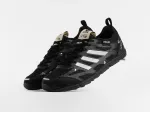 Кроссовки Adidas x SONG FOR THE MUTE Adizero PR - 46934