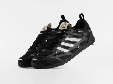 Кроссовки Adidas x SONG FOR THE MUTE Adizero PR - 46934