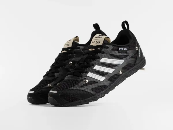 Кроссовки Adidas x SONG FOR THE MUTE Adizero PR - 46934