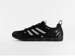 Кроссовки Adidas x SONG FOR THE MUTE Adizero PR - 46934