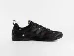Кроссовки Adidas x SONG FOR THE MUTE Adizero PR - 46934