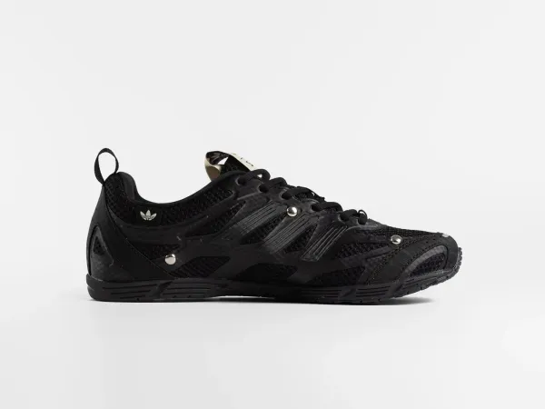 Кроссовки Adidas x SONG FOR THE MUTE Adizero PR - 46934