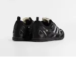 Кроссовки Adidas x SONG FOR THE MUTE Adizero PR - 46934