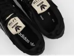 Кроссовки Adidas x SONG FOR THE MUTE Adizero PR - 46934
