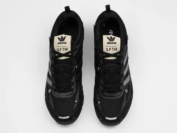 Кроссовки Adidas x SONG FOR THE MUTE Adizero PR - 46934