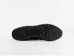 Кроссовки Adidas x SONG FOR THE MUTE Adizero PR - 46934