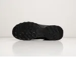 Зимние Ботинки Columbia - 39326