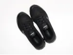Кроссовки Nike Free 3.0 V2 - 4610