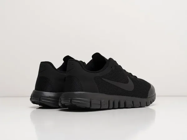 Кроссовки Nike Free 3.0 V2 - 4610