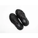 Кроссовки Adidas adiFOM Q - 35131