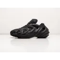 Кроссовки Adidas adiFOM Q - 35131