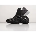 Кроссовки Adidas adiFOM Q - 35131