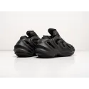 Кроссовки Adidas adiFOM Q - 35131