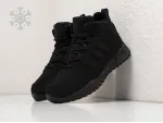 Зимние Кроссовки Adidas F/1.3 LE - 38060