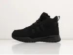 Зимние Кроссовки Adidas F/1.3 LE - 38060