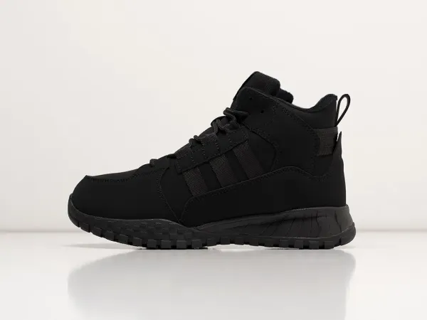 Зимние Кроссовки Adidas F/1.3 LE - 38060