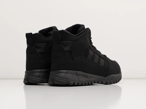 Зимние Кроссовки Adidas F/1.3 LE - 38060