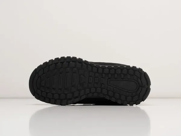 Зимние Кроссовки Adidas F/1.3 LE - 38060