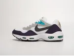 Кроссовки Nike Air Max - 41941