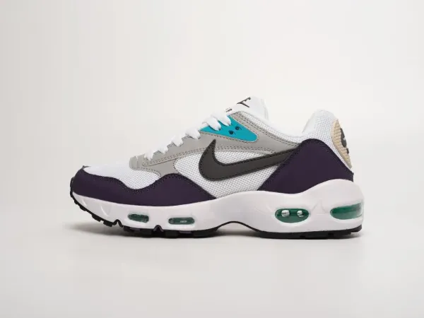 Кроссовки Nike Air Max - 41941