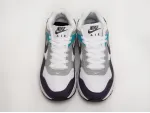 Кроссовки Nike Air Max - 41941