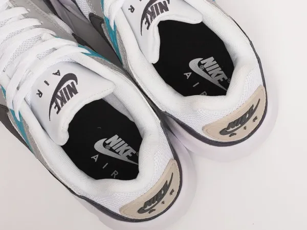 Кроссовки Nike Air Max - 41941