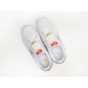 Кроссовки Nike Air Force 1 Low - 34751