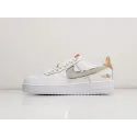 Кроссовки Nike Air Force 1 Low - 34751